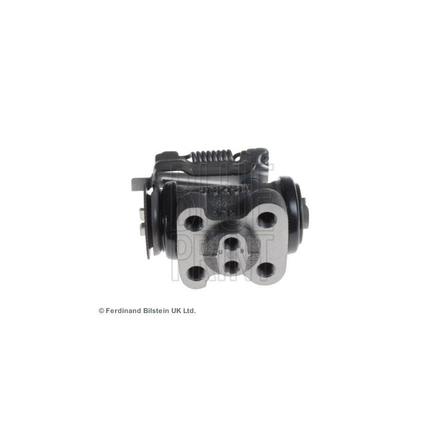 Blue Print Adz94413 Wheel Brake Cylinder