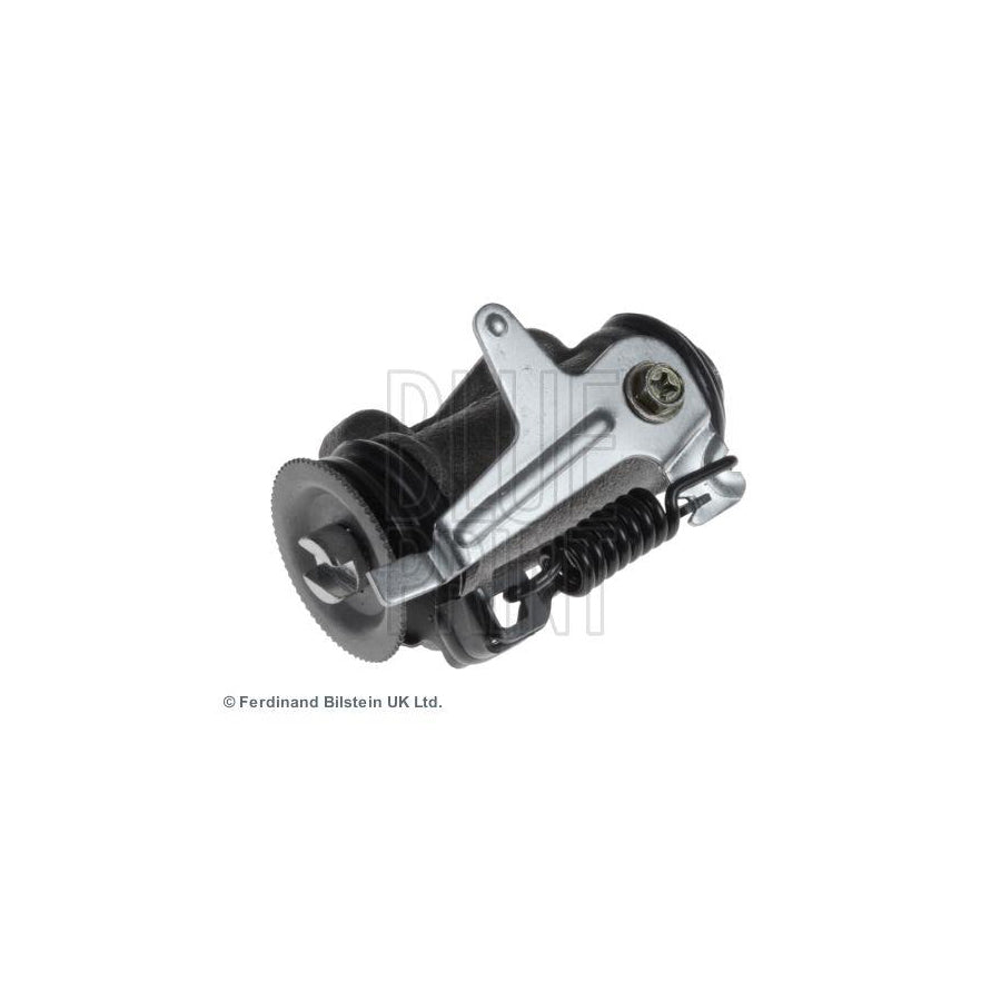 Blue Print Adz94420 Wheel Brake Cylinder