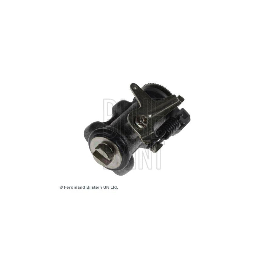 Blue Print Adz94421 Wheel Brake Cylinder