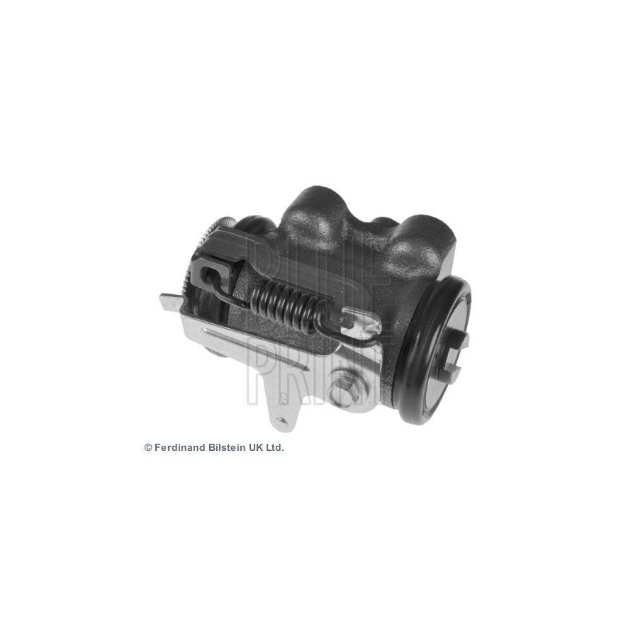 Blue Print Adz94433 Wheel Brake Cylinder for Isuzu Elf Platform / Chassis (Nkr8_, Nkq8_)