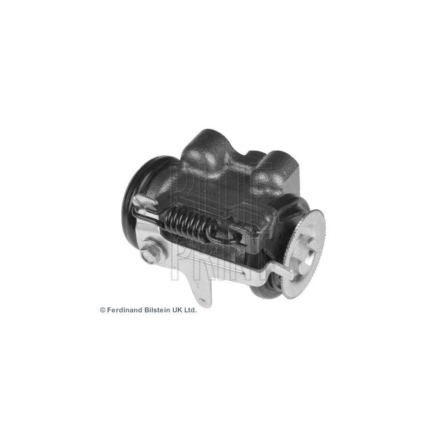 Blue Print Adz94434 Wheel Brake Cylinder