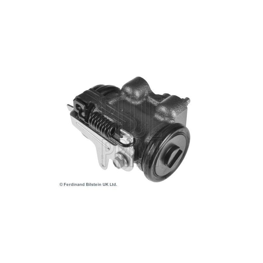 Blue Print Adz94435 Wheel Brake Cylinder