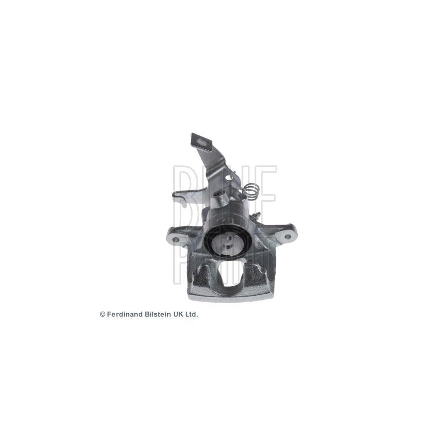 Blue Print Adz94512R Brake Caliper