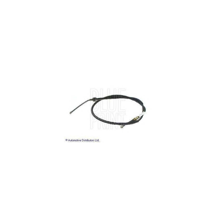 Blue Print Adz94609 Hand Brake Cable