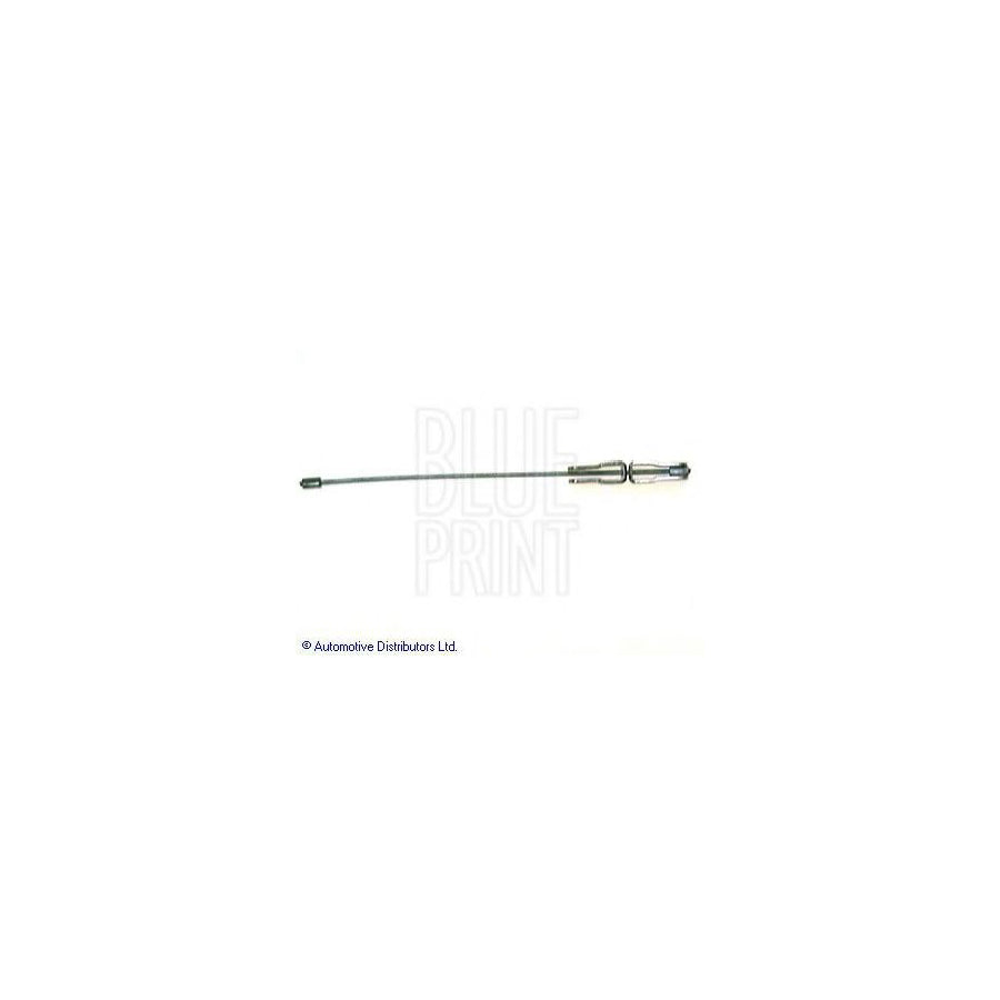 Blue Print Adz94629 Hand Brake Cable