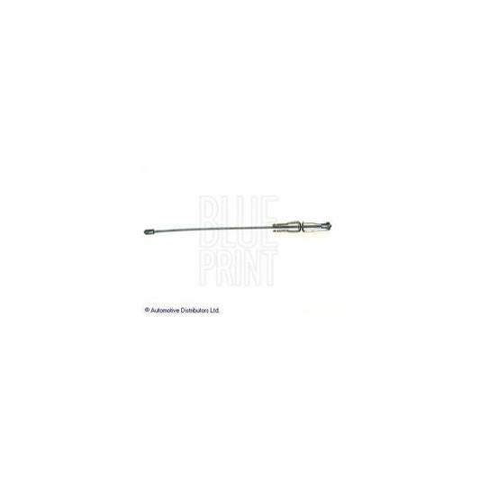 Blue Print Adz94629 Hand Brake Cable