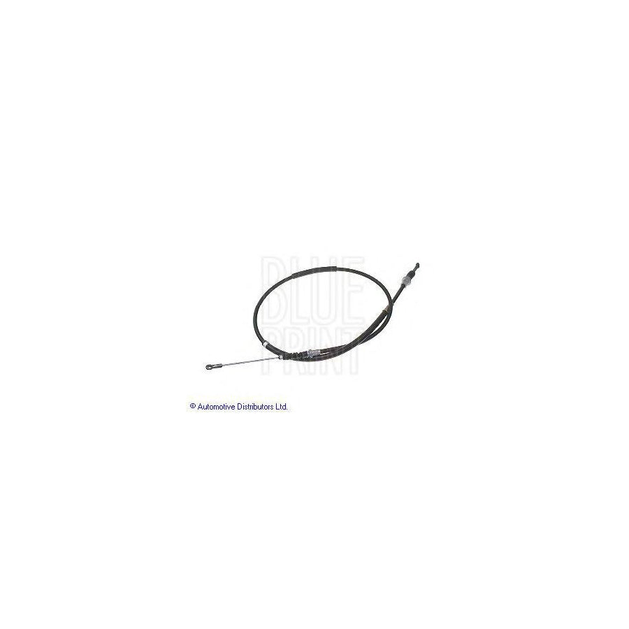 Blue Print Adz94636 Hand Brake Cable