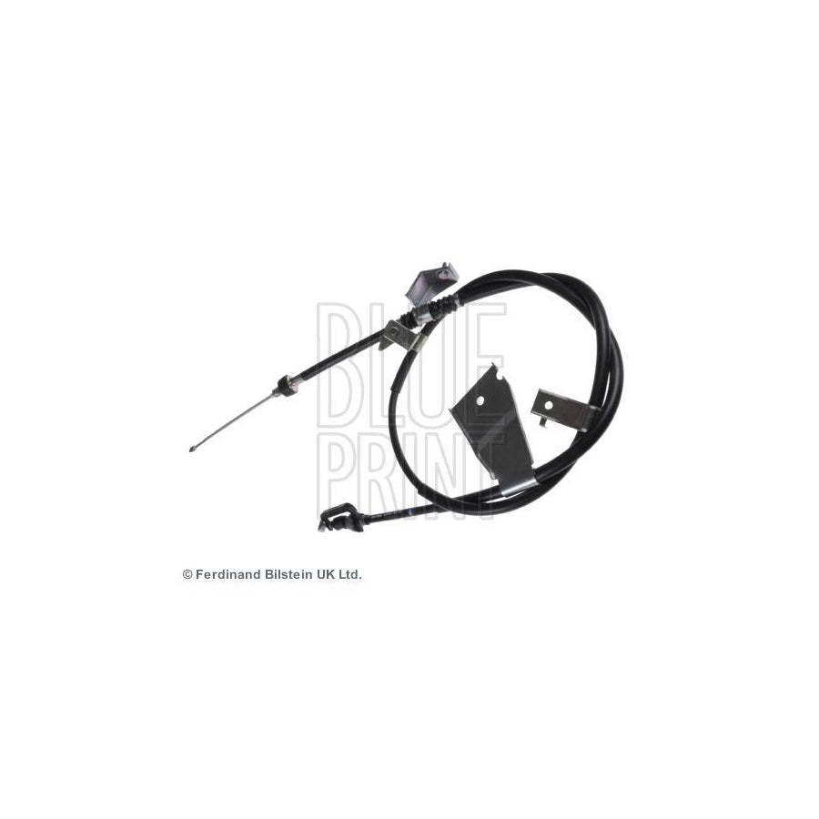 Blue Print Adz94644 Hand Brake Cable for Isuzu Kb Pickup