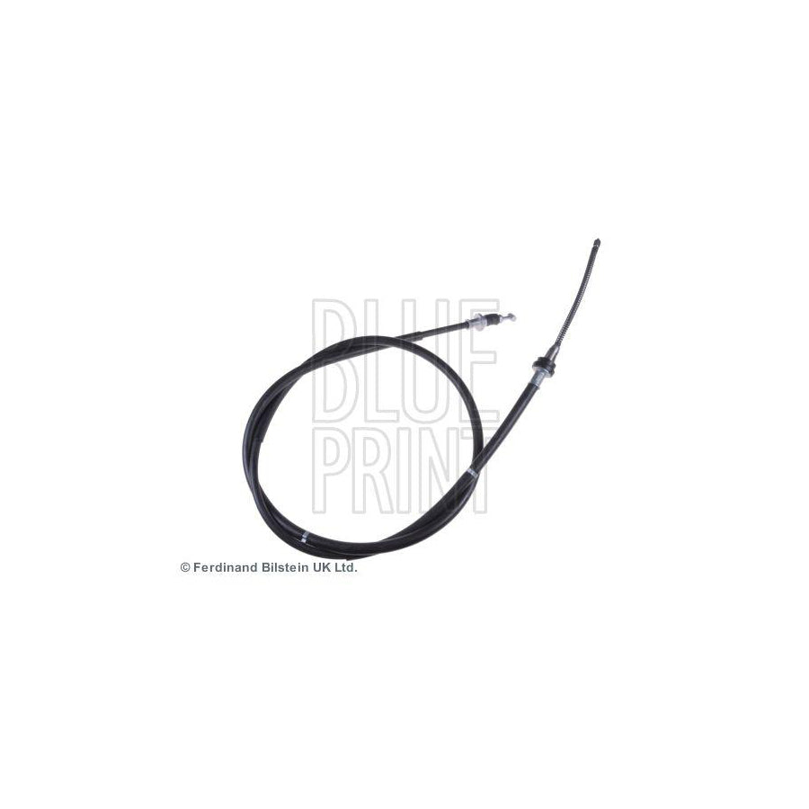 Blue Print Adz94647 Hand Brake Cable