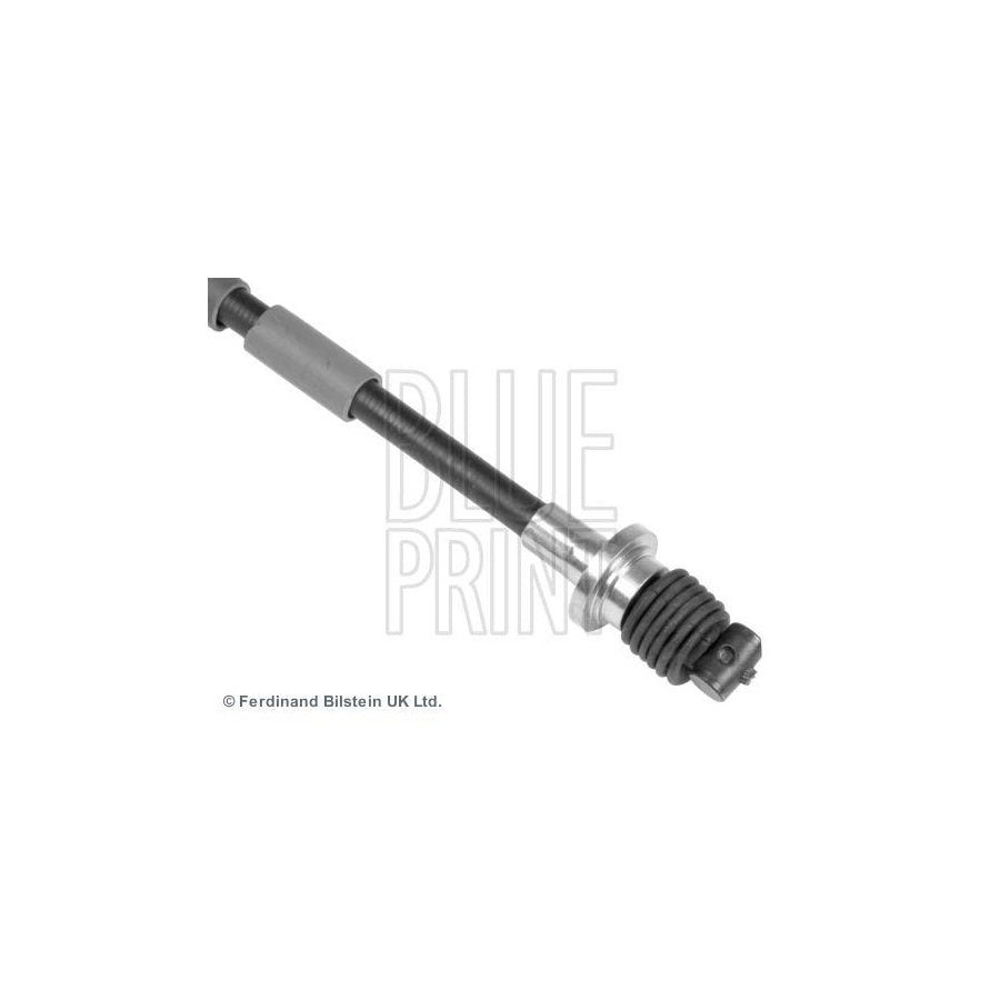Blue Print Adz94649 Hand Brake Cable