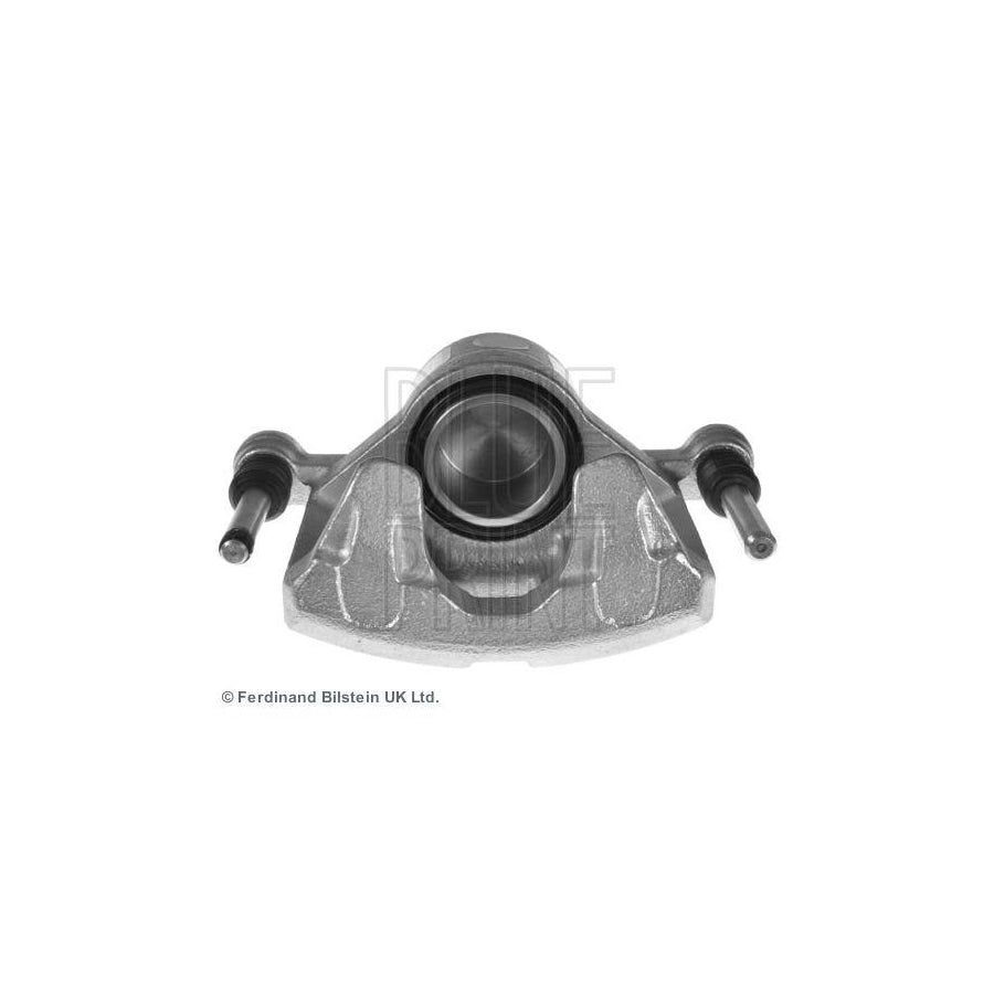 Blue Print Adz94805 Brake Caliper