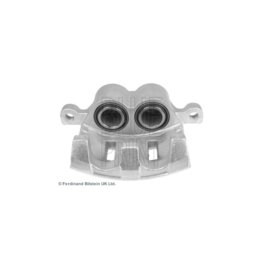 Blue Print Adz948506 Brake Caliper
