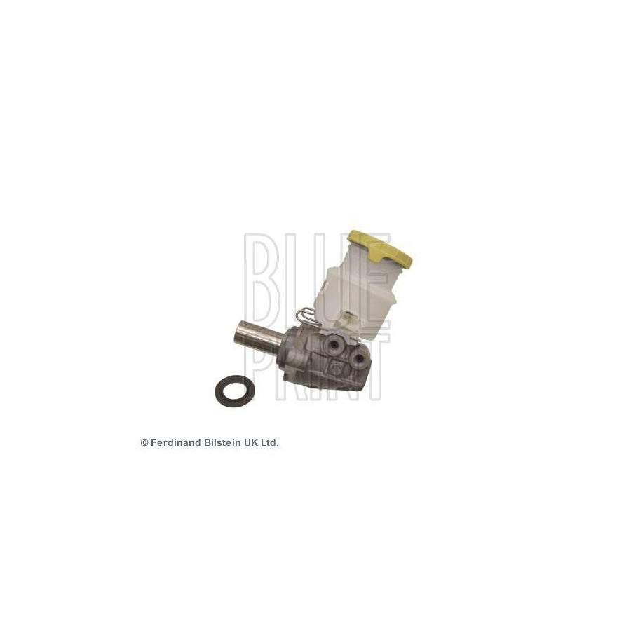 Blue Print Adz95102 Brake Master Cylinder