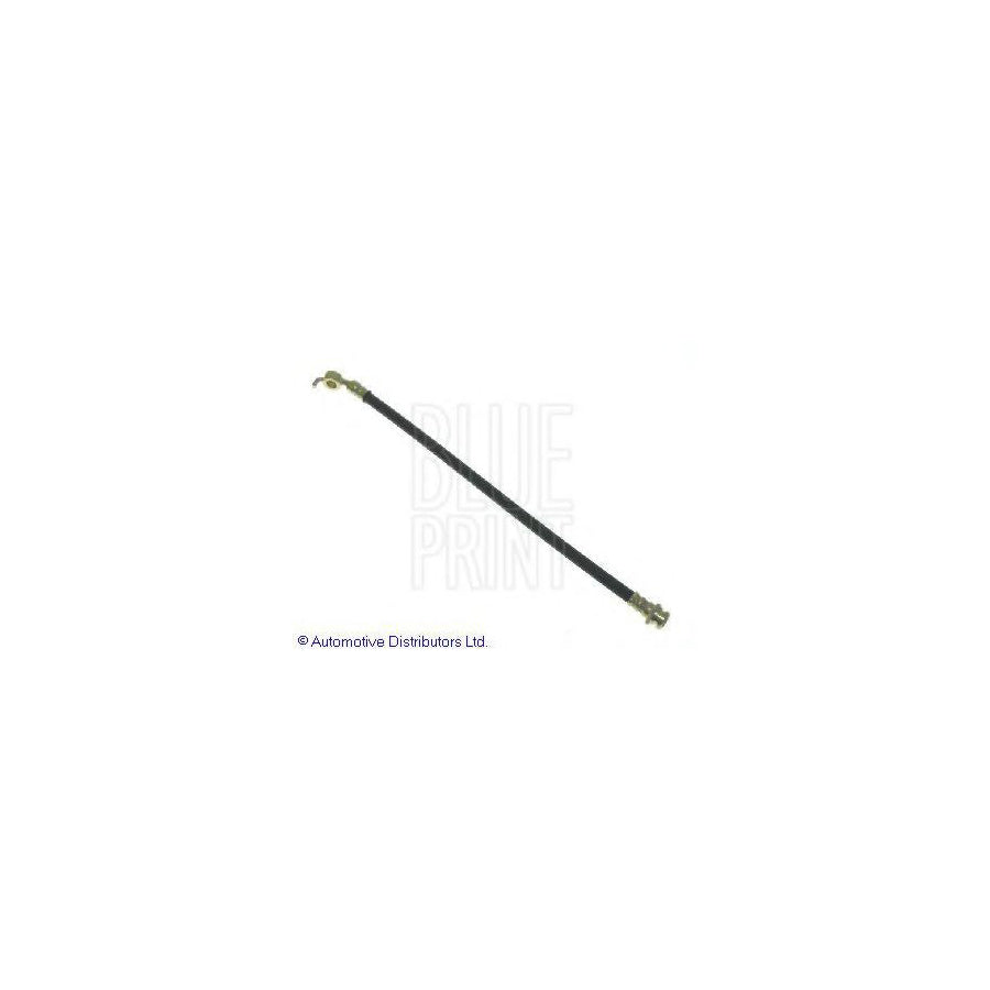 Blue Print Adz95301 Brake Hose for Vauxhall MIDI Van (MID)