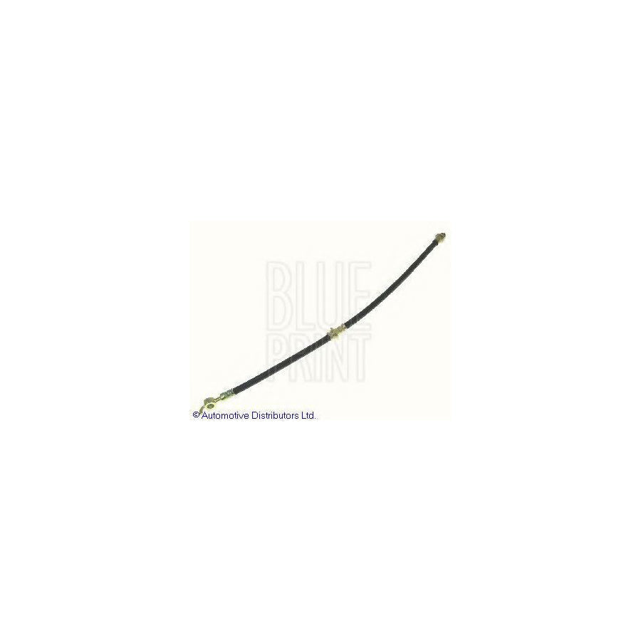 Blue Print Adz95305 Brake Hose for Isuzu Trooper I Off-Road Cabrio (Ubs)