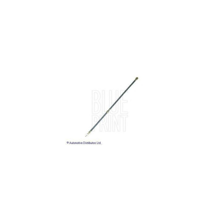 Blue Print Adz95306 Brake Hose