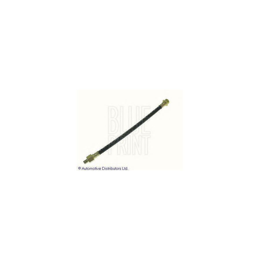 Blue Print Adz95307 Brake Hose for Isuzu Piazza
