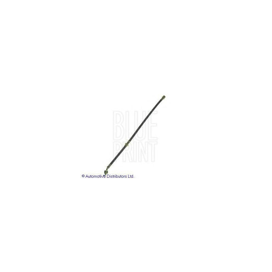 Blue Print Adz95311 Brake Hose for Isuzu Piazza