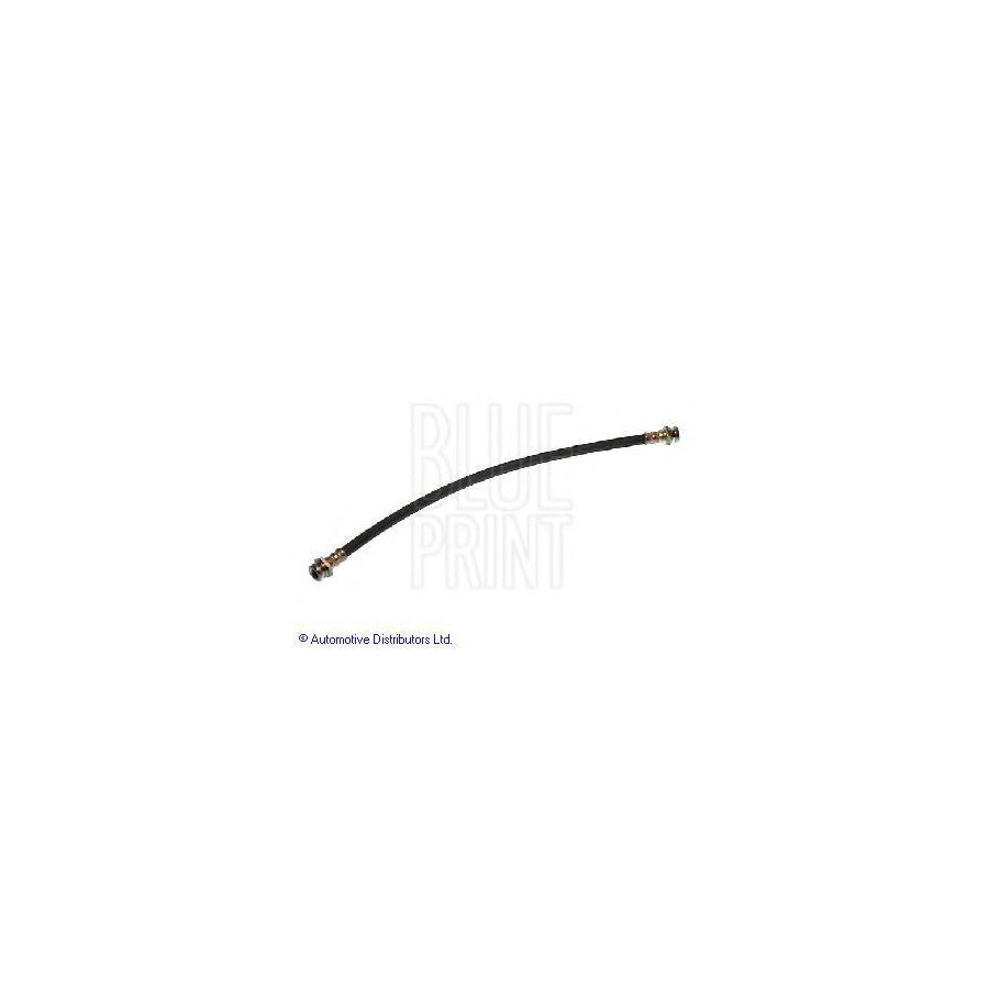 Blue Print Adz95313 Brake Hose