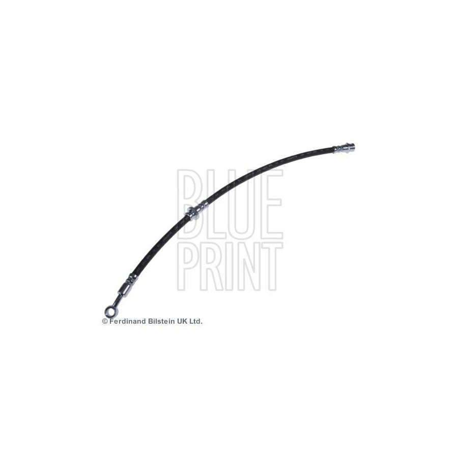 Blue Print Adz95317 Brake Hose