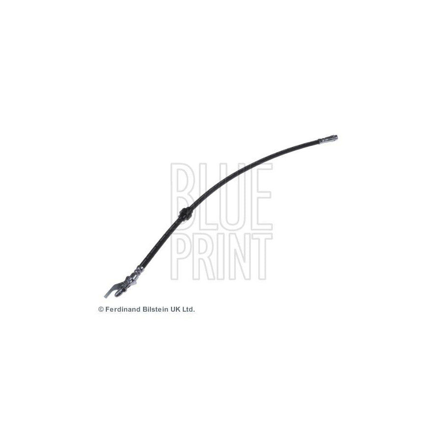 Blue Print Adz95319 Brake Hose