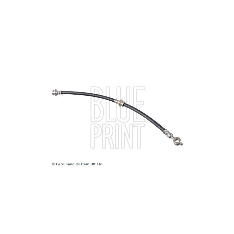Blue Print Adz95325 Brake Hose
