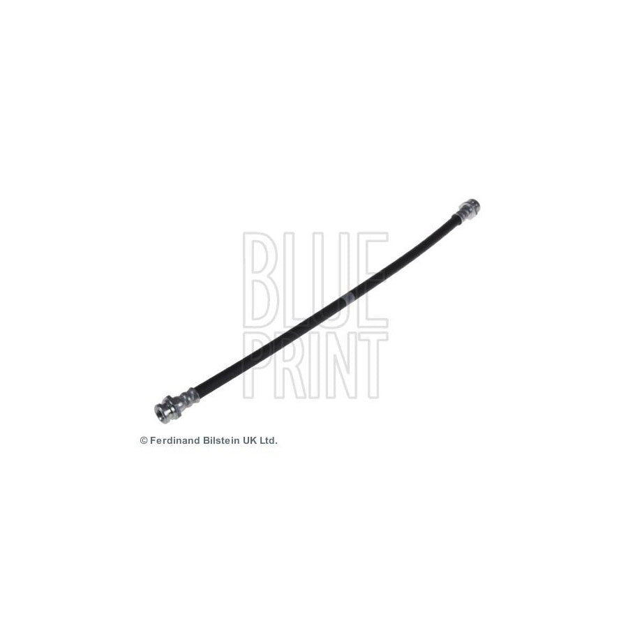 Blue Print Adz95326 Brake Hose