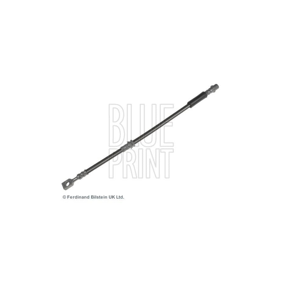 Blue Print Adz95328 Brake Hose