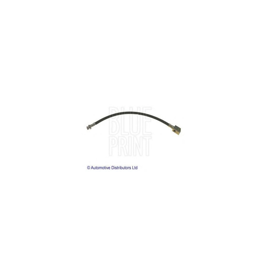 Blue Print Adz95329 Brake Hose
