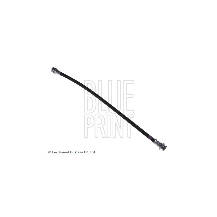 Blue Print Adz95332 Brake Hose for Isuzu Elf Platform / Chassis (Nkr8_, Nkq8_)