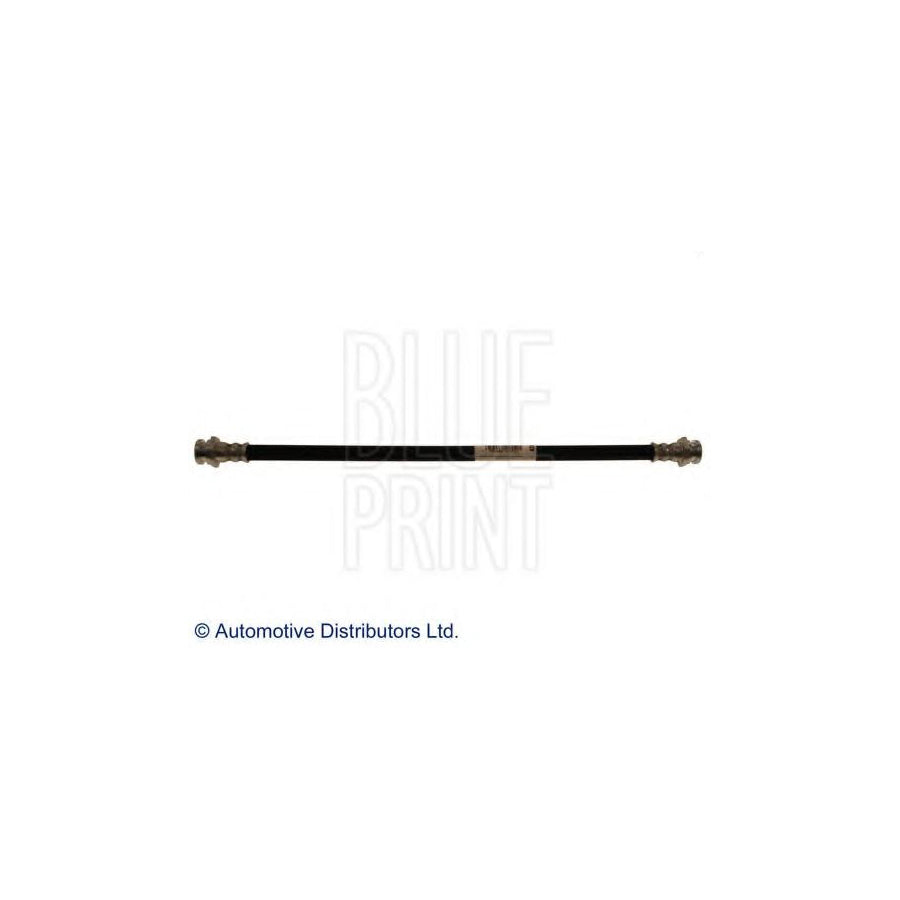 Blue Print Adz95335 Brake Hose