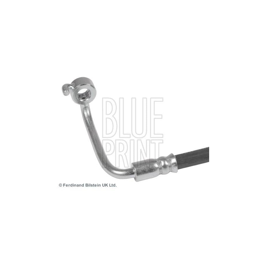 Blue Print Adz95341 Brake Hose for Isuzu Kb Pickup