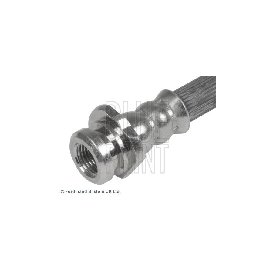 Blue Print Adz95343 Brake Hose