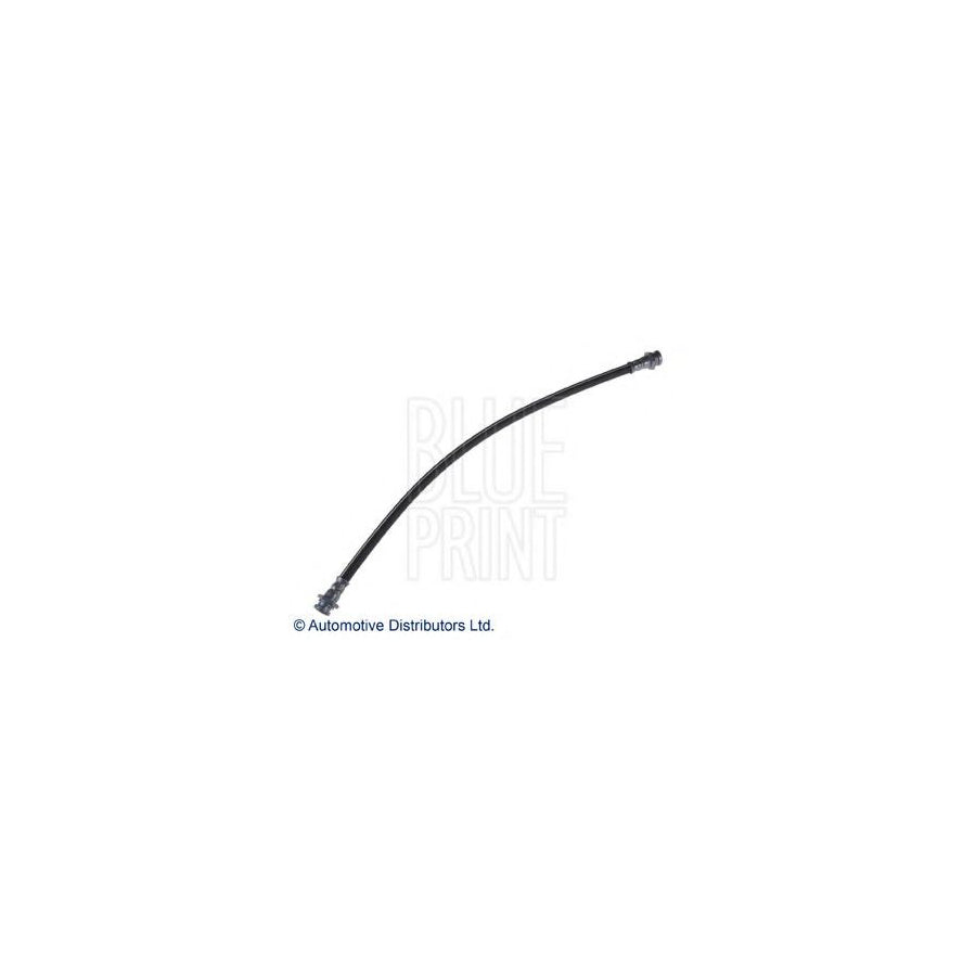 Blue Print Adz95346 Brake Hose for Isuzu Elf