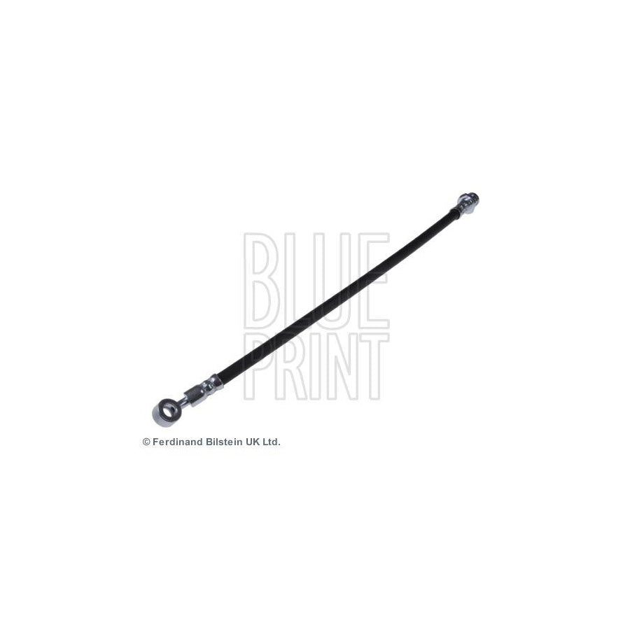 Blue Print Adz95347 Brake Hose