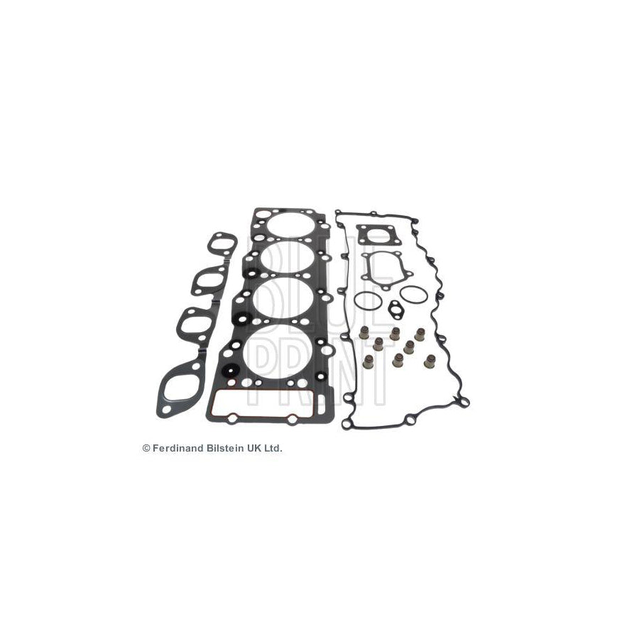 Blue Print Adz96207 Gasket Set, Cylinder Head