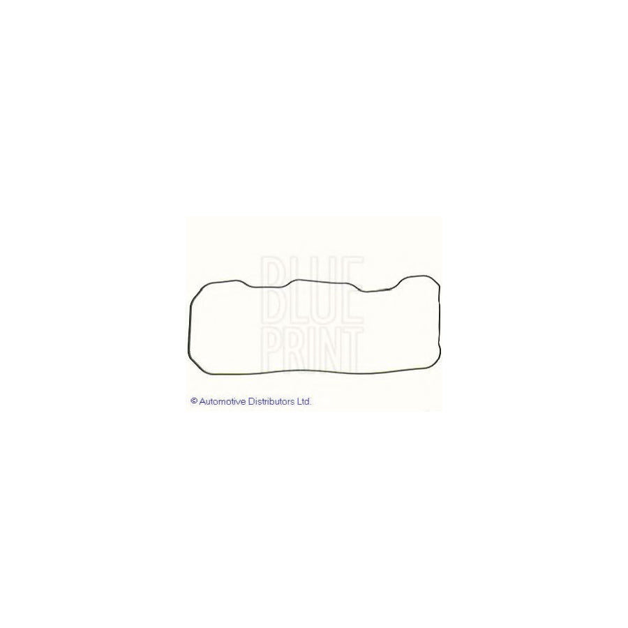Blue Print Adz96701 Rocker Cover Gasket