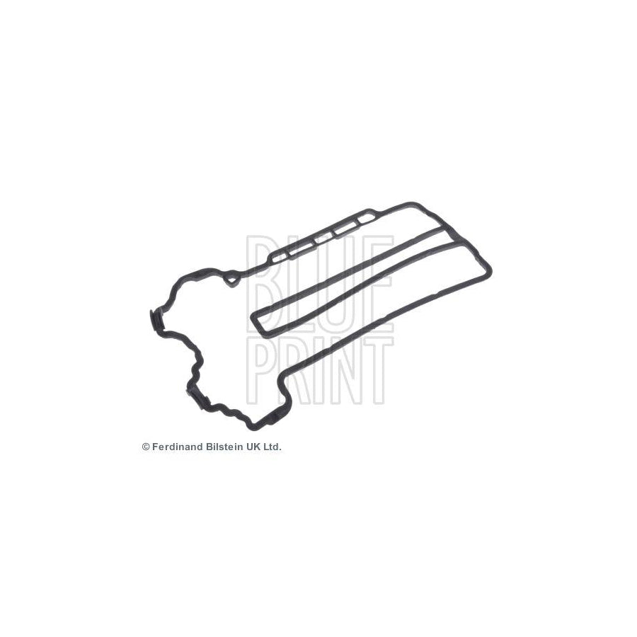 Blue Print Adz96709 Rocker Cover Gasket