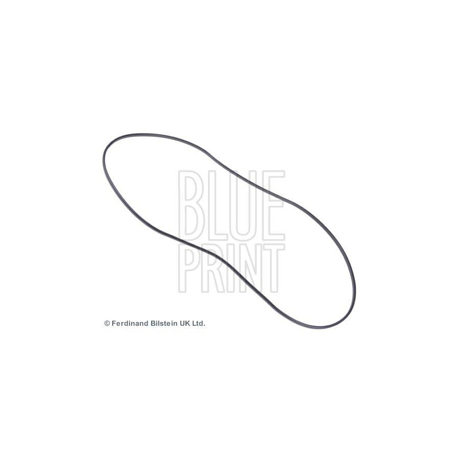 Blue Print Adz96717 Rocker Cover Gasket for Isuzu D-Max I Pickup (Tfr, Tfs)