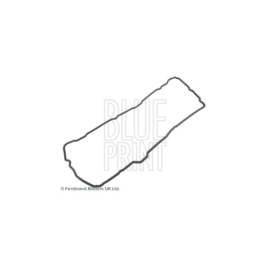 Blue Print Adz96718 Rocker Cover Gasket