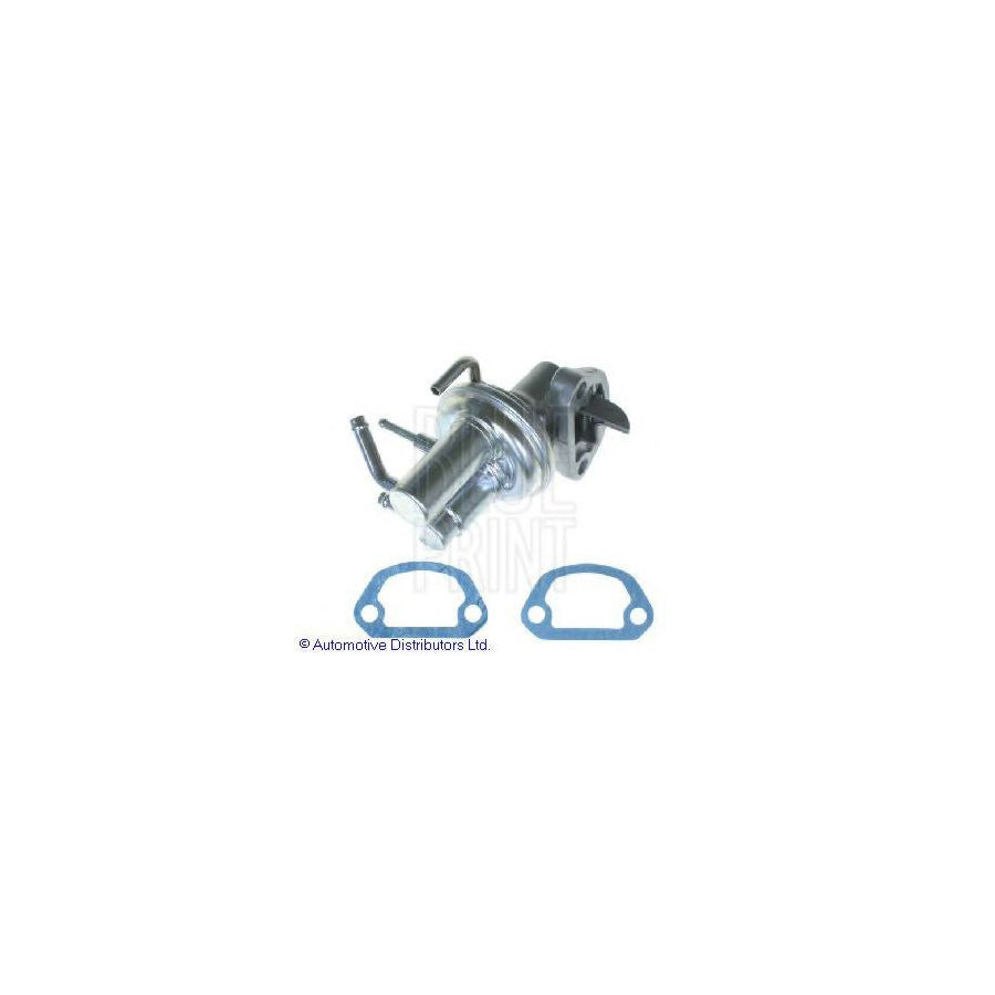 Blue Print Adz96801 Fuel Pump for Isuzu Trooper I Off-Road Cabrio (Ubs)