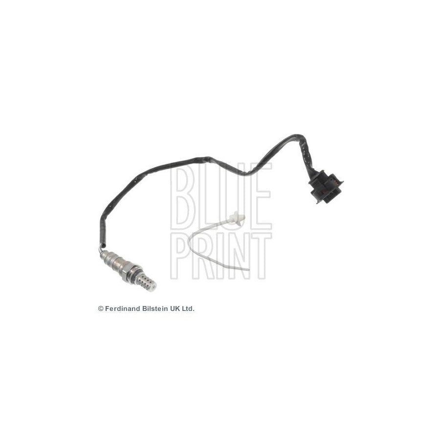 Blue Print Adz97001 Lambda Sensor