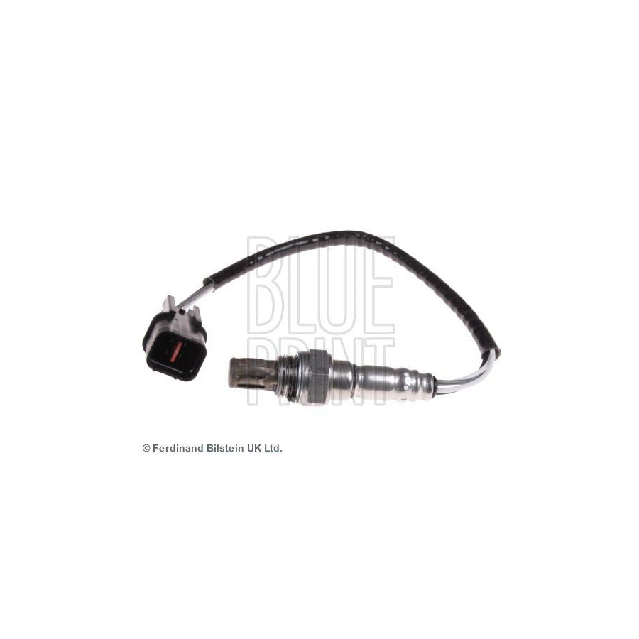 Blue Print Adz97003 Lambda Sensor