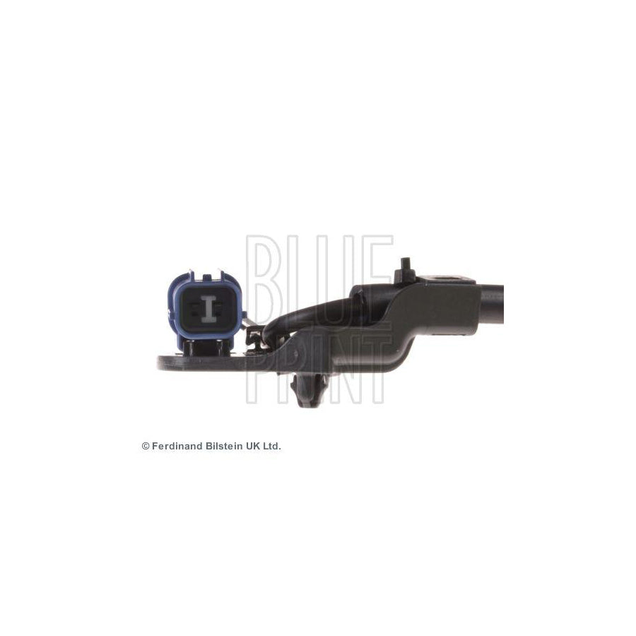 Blue Print Adz97102 Abs Sensor