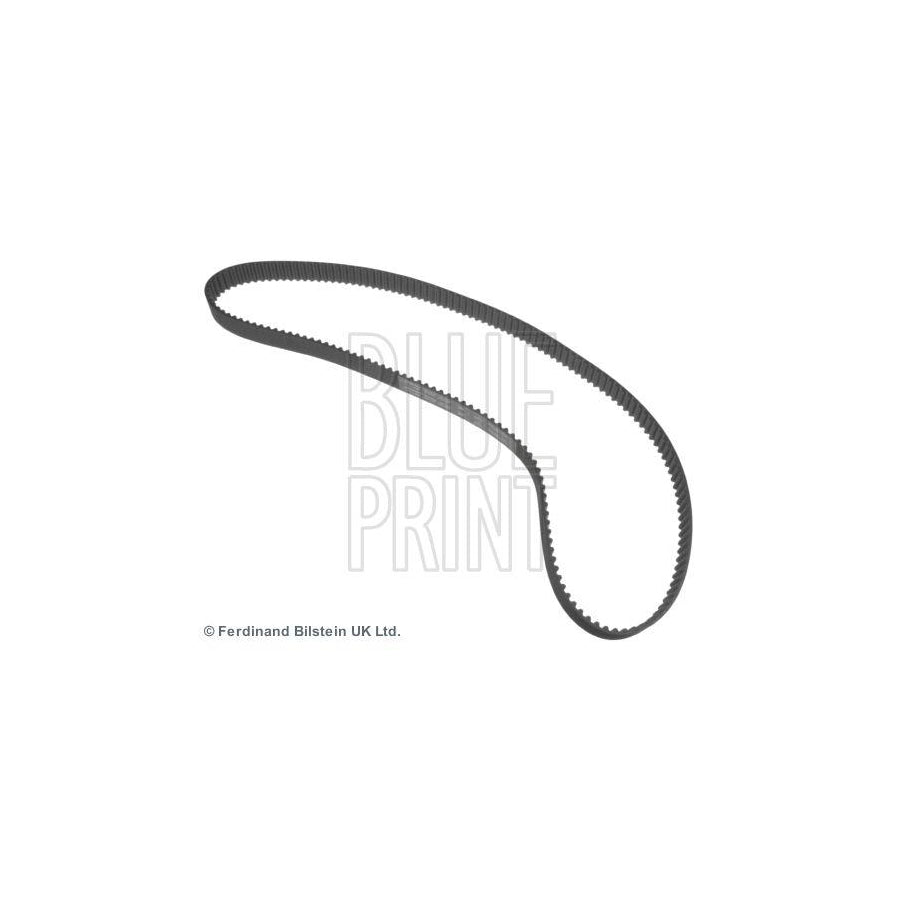 Blue Print Adz97517 Timing Belt