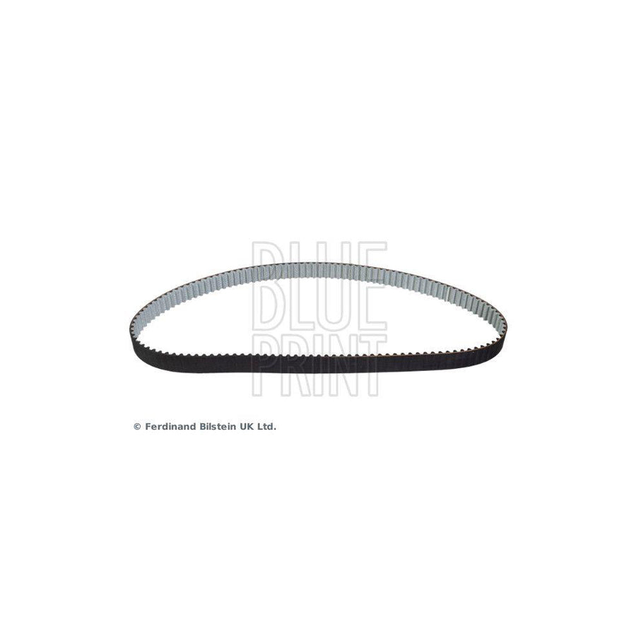 Blue Print Adz97518 Timing Belt