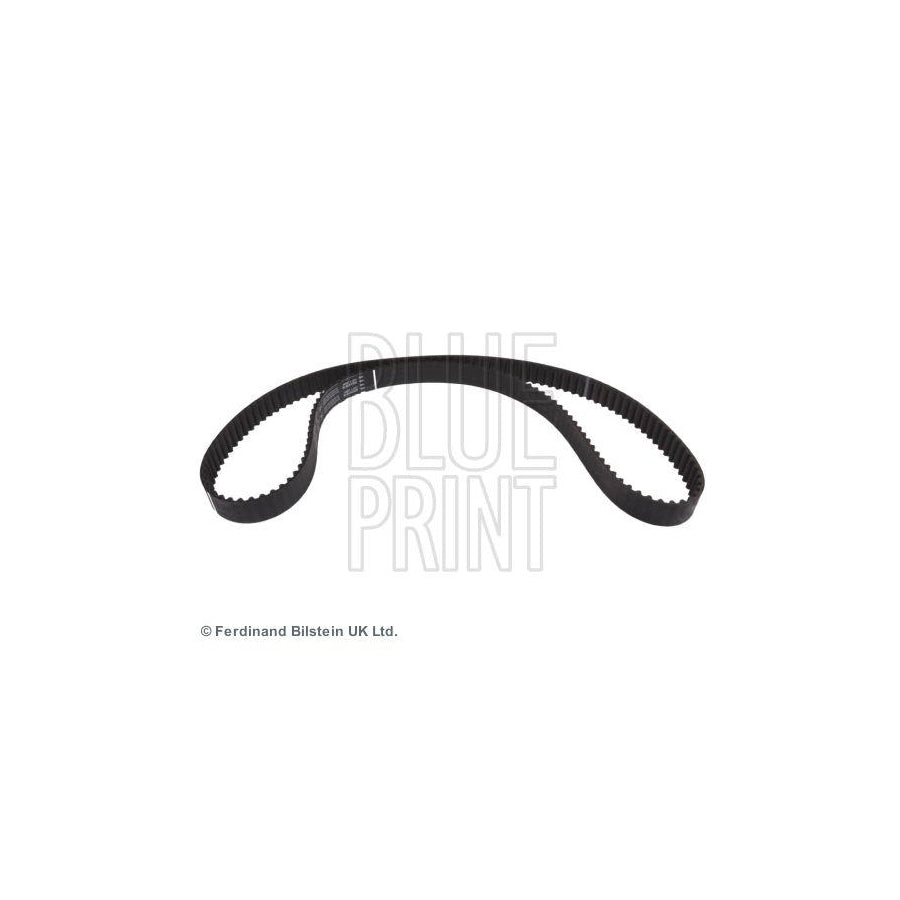 Blue Print Adz97519 Timing Belt