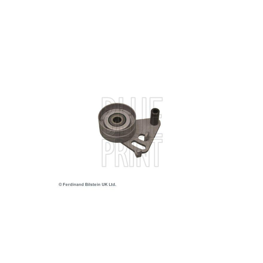 Blue Print Adz97602 Timing Belt Tensioner Pulley for Isuzu Trooper
