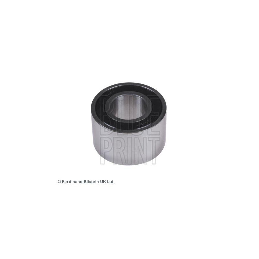 Blue Print Adz97604 Timing Belt Tensioner Pulley for Isuzu Trooper