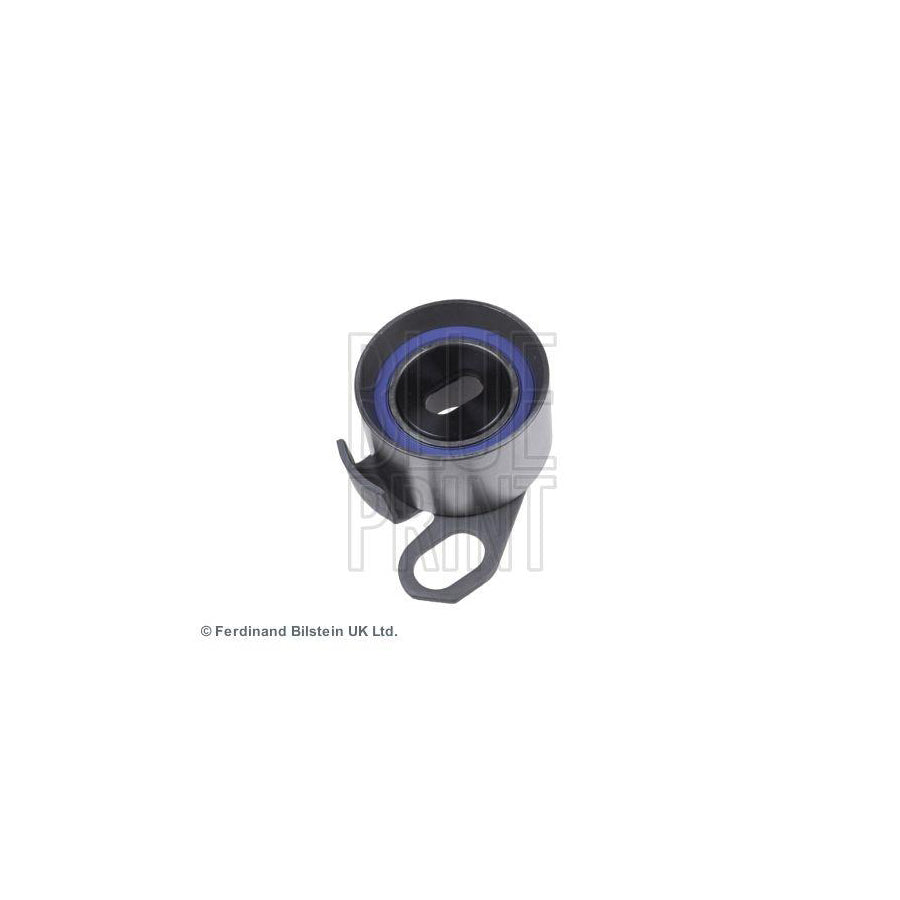 Blue Print Adz97605 Timing Belt Tensioner Pulley